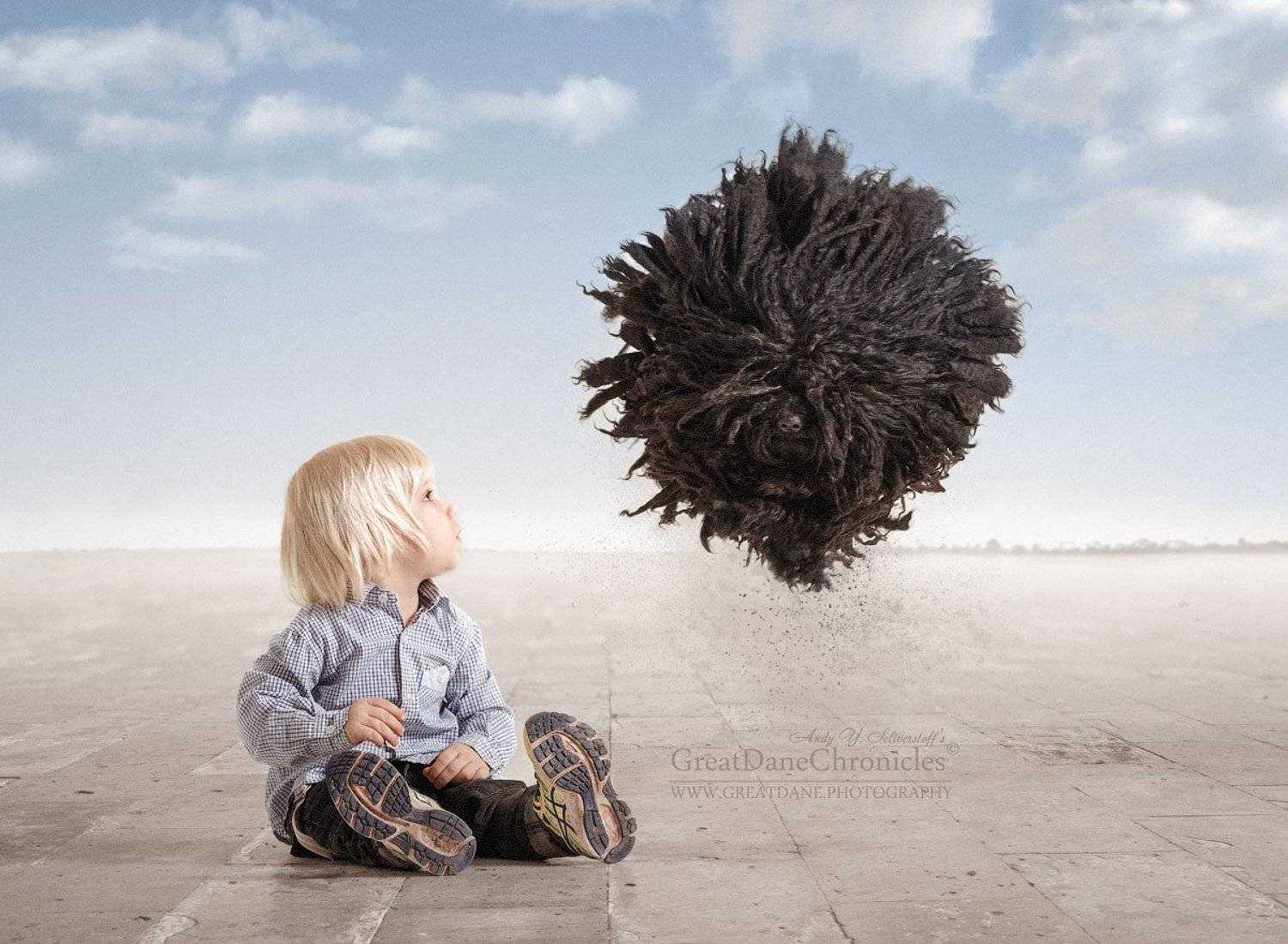 , Андрей Селиверстов