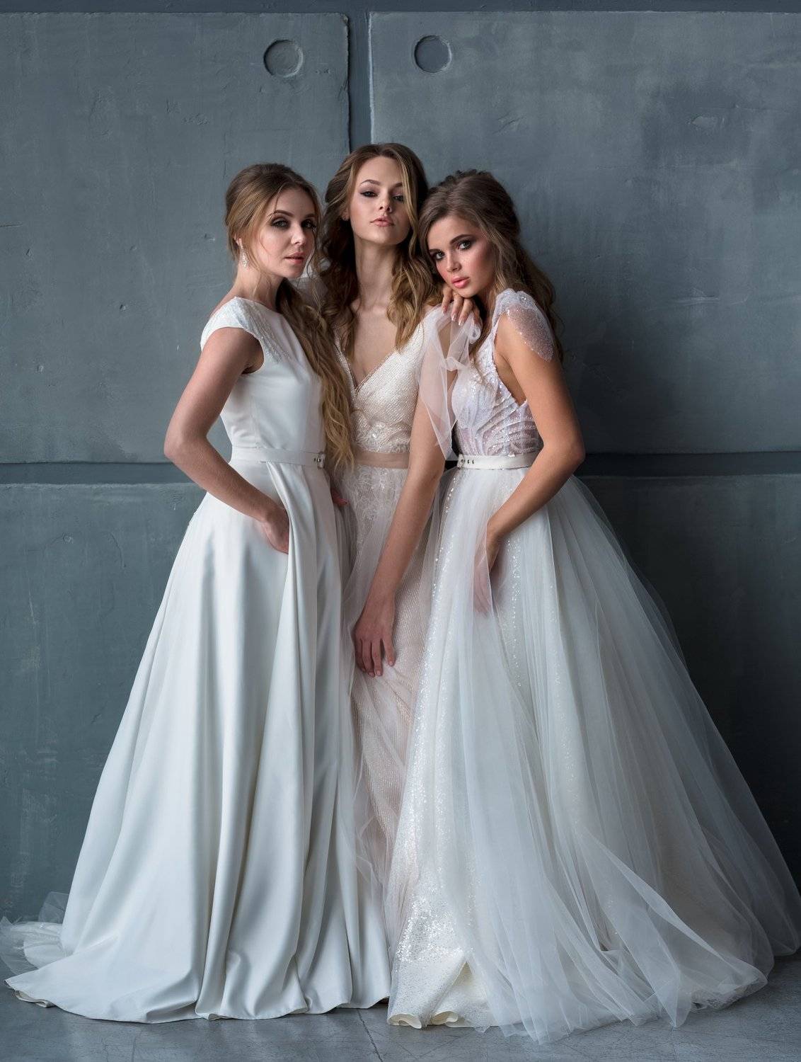 , Дмитрий Варламов