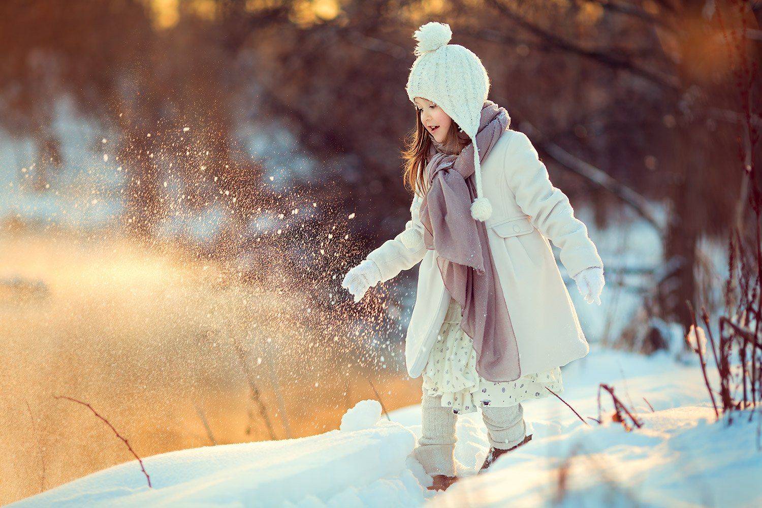 девочка, деткий портрет, фотосессия на природе, семейный фотограф, детский фотограф, детская фотосессия, Катрин Белоцерковская