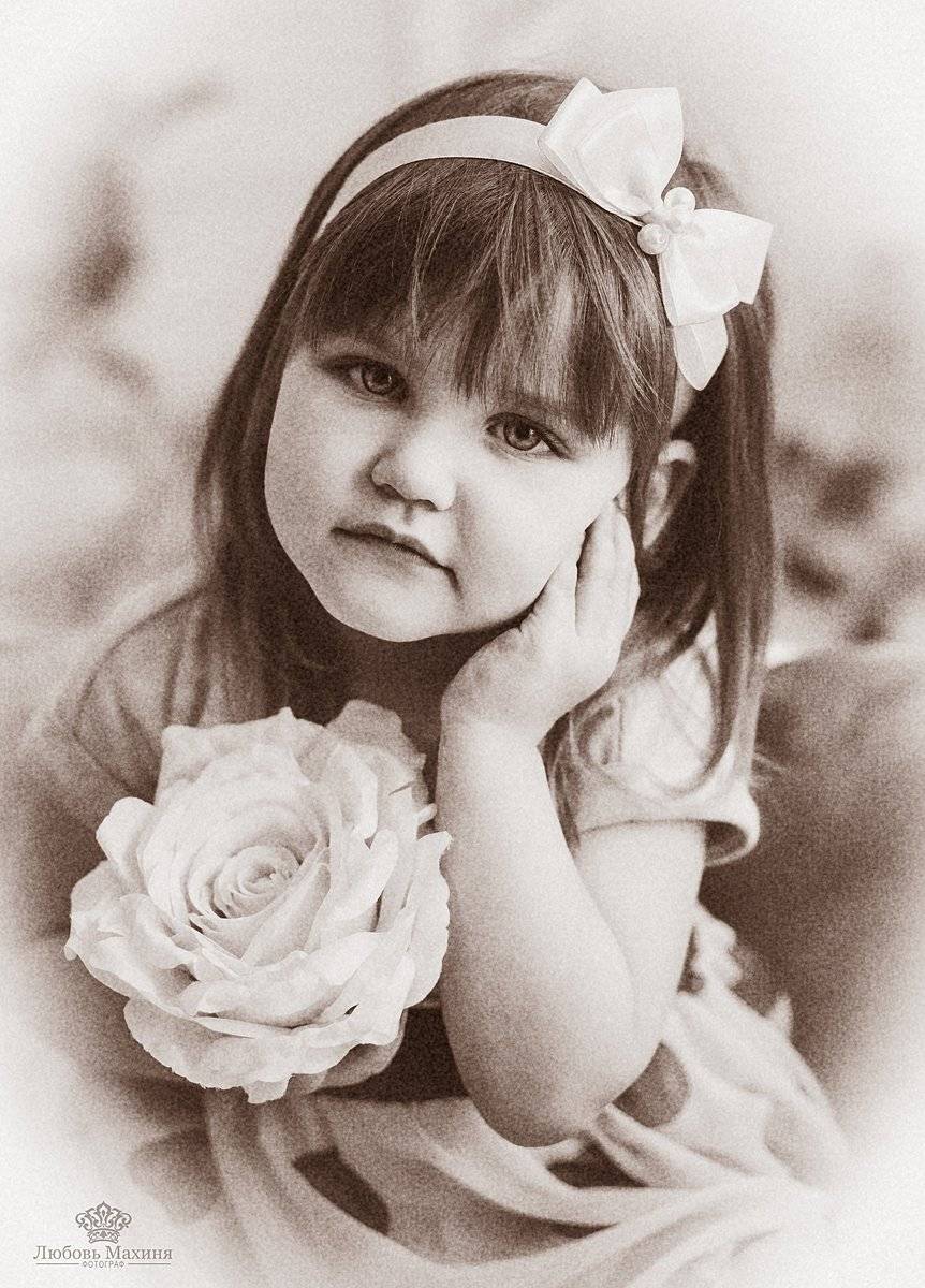 , Любовь Махиня