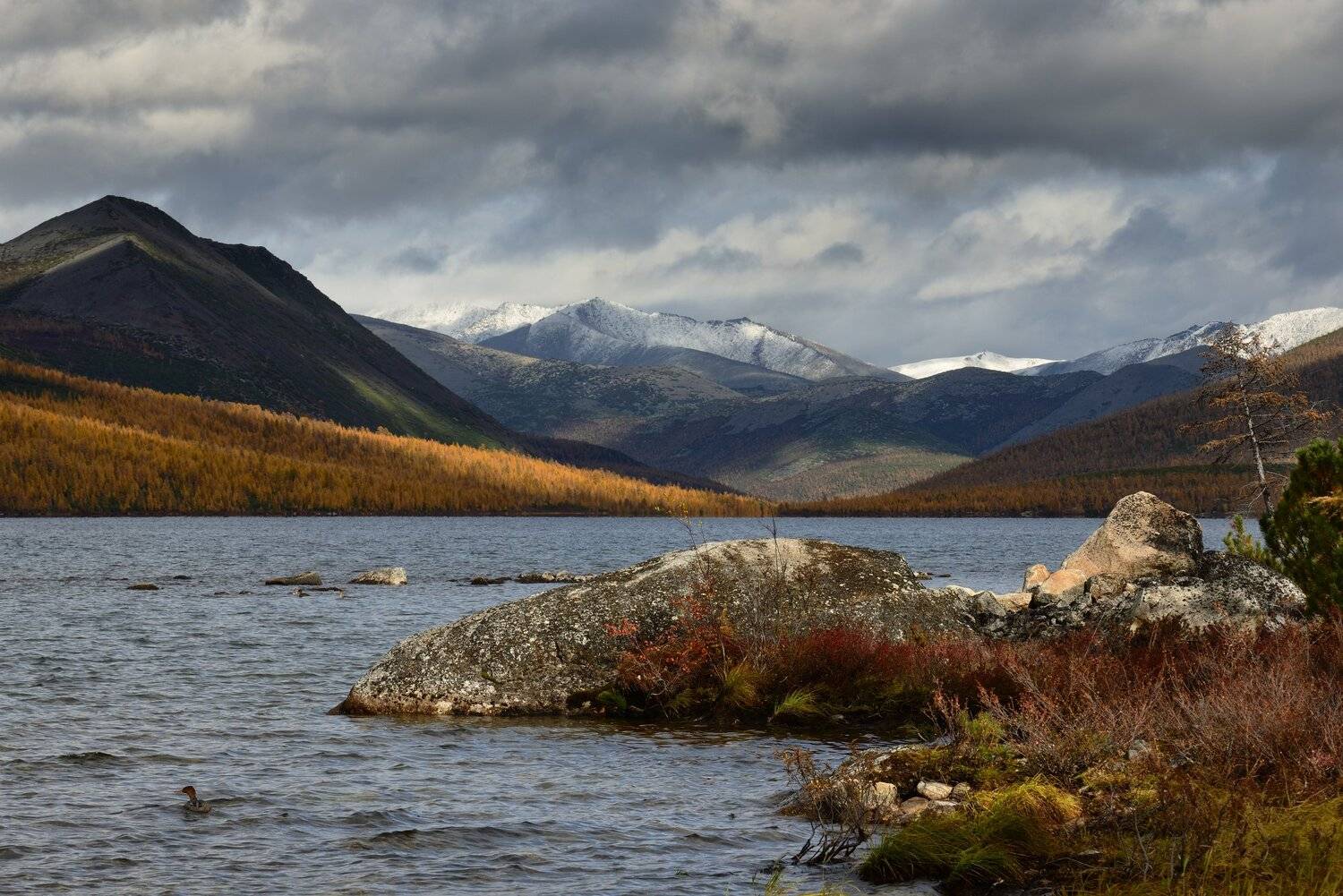 , Максим Евдокимов (phototourtravel.ru)
