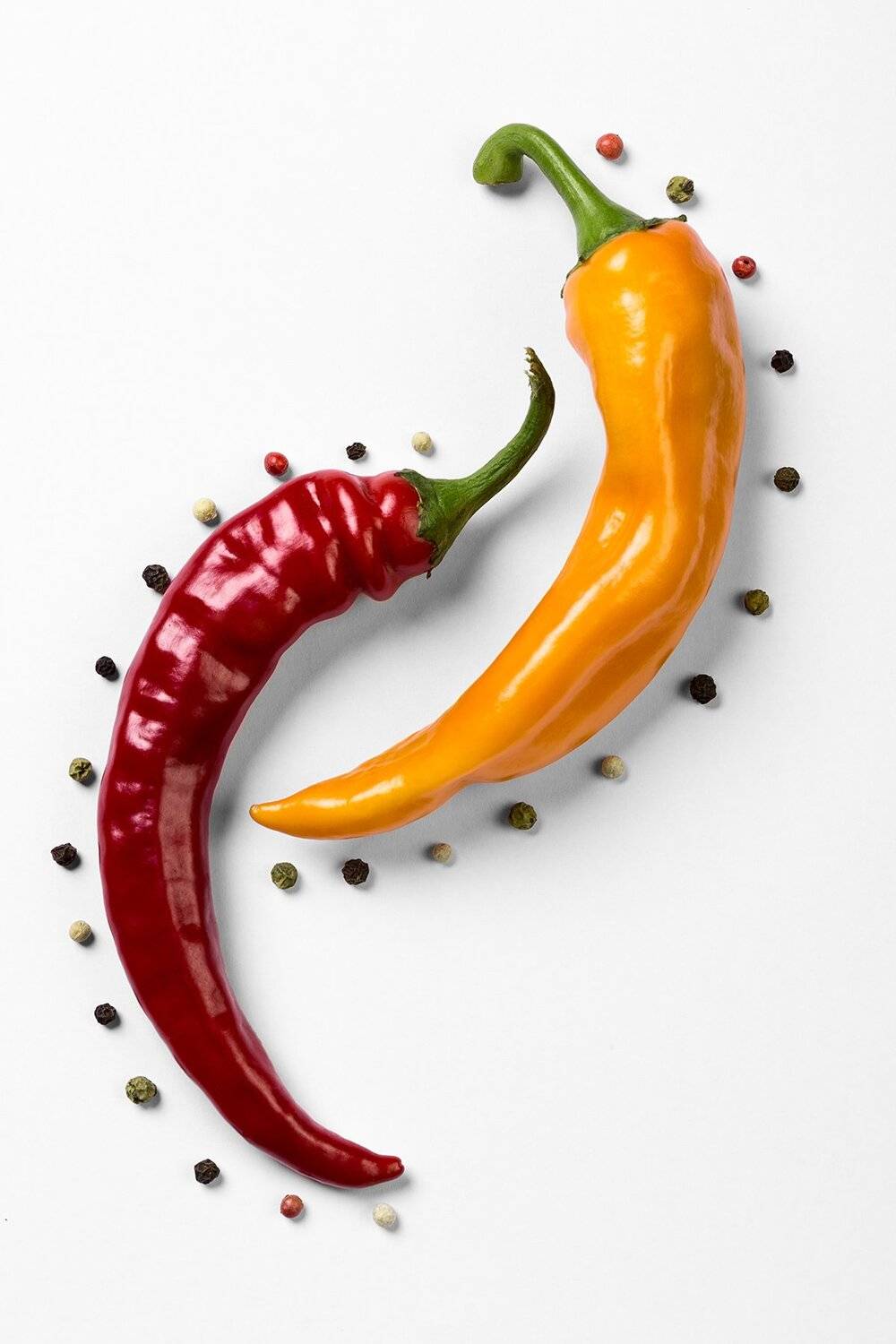 перец, Александр Сергиенко