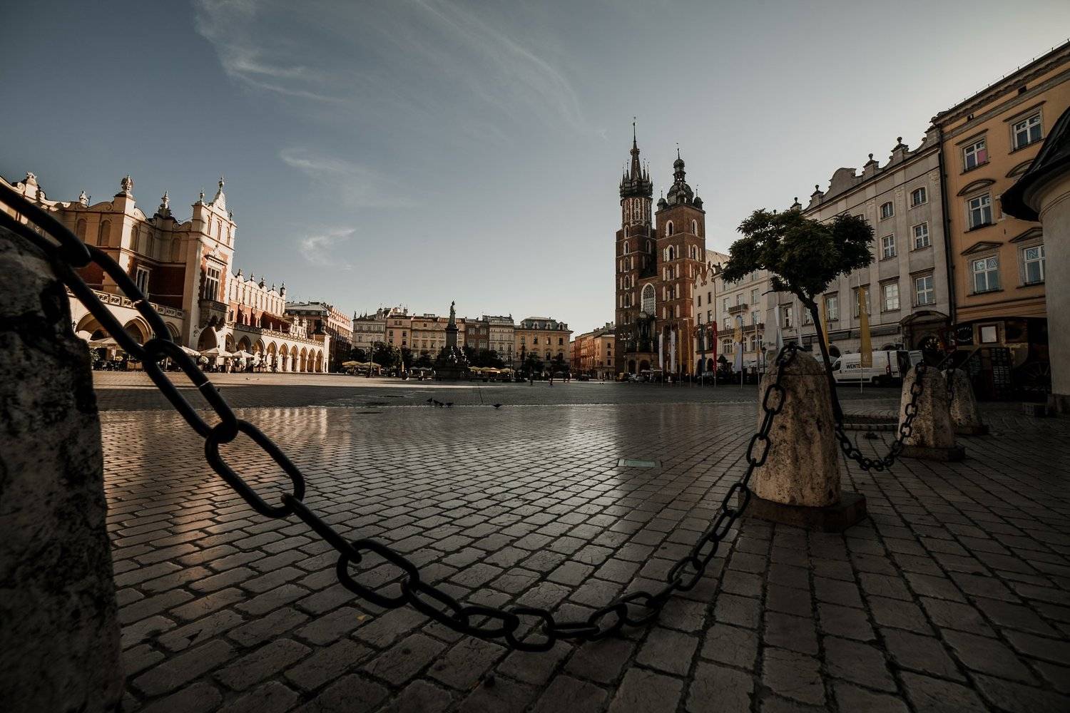 , Виталий Шмурай