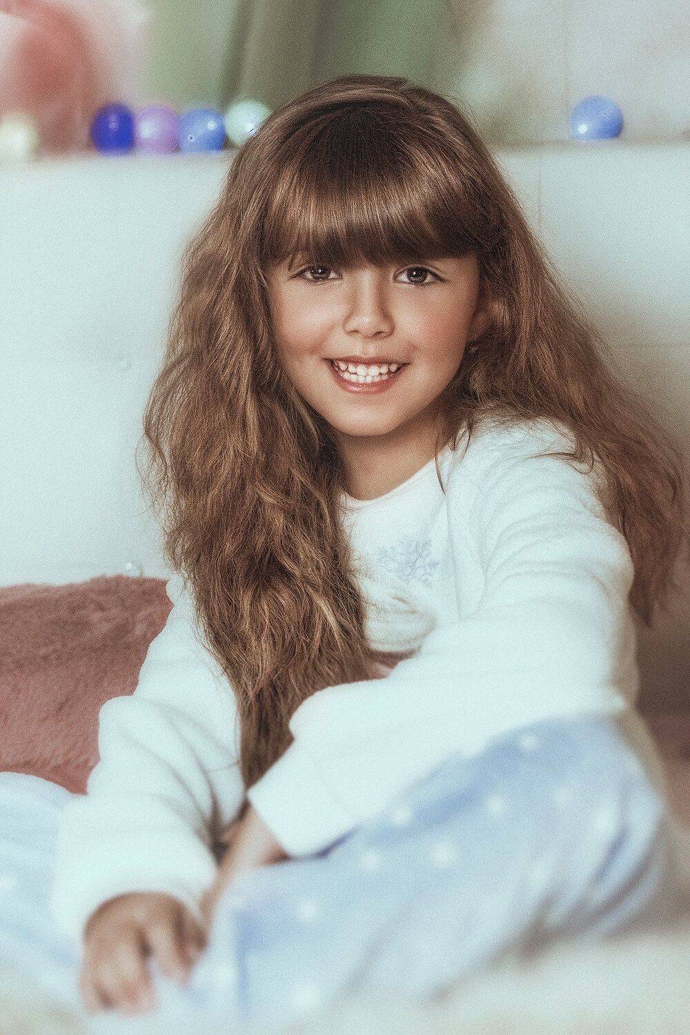 , Асиялов Абубакар