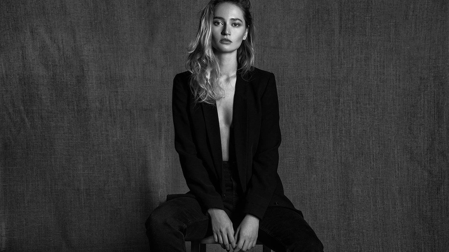 , Тимофей Смирнов