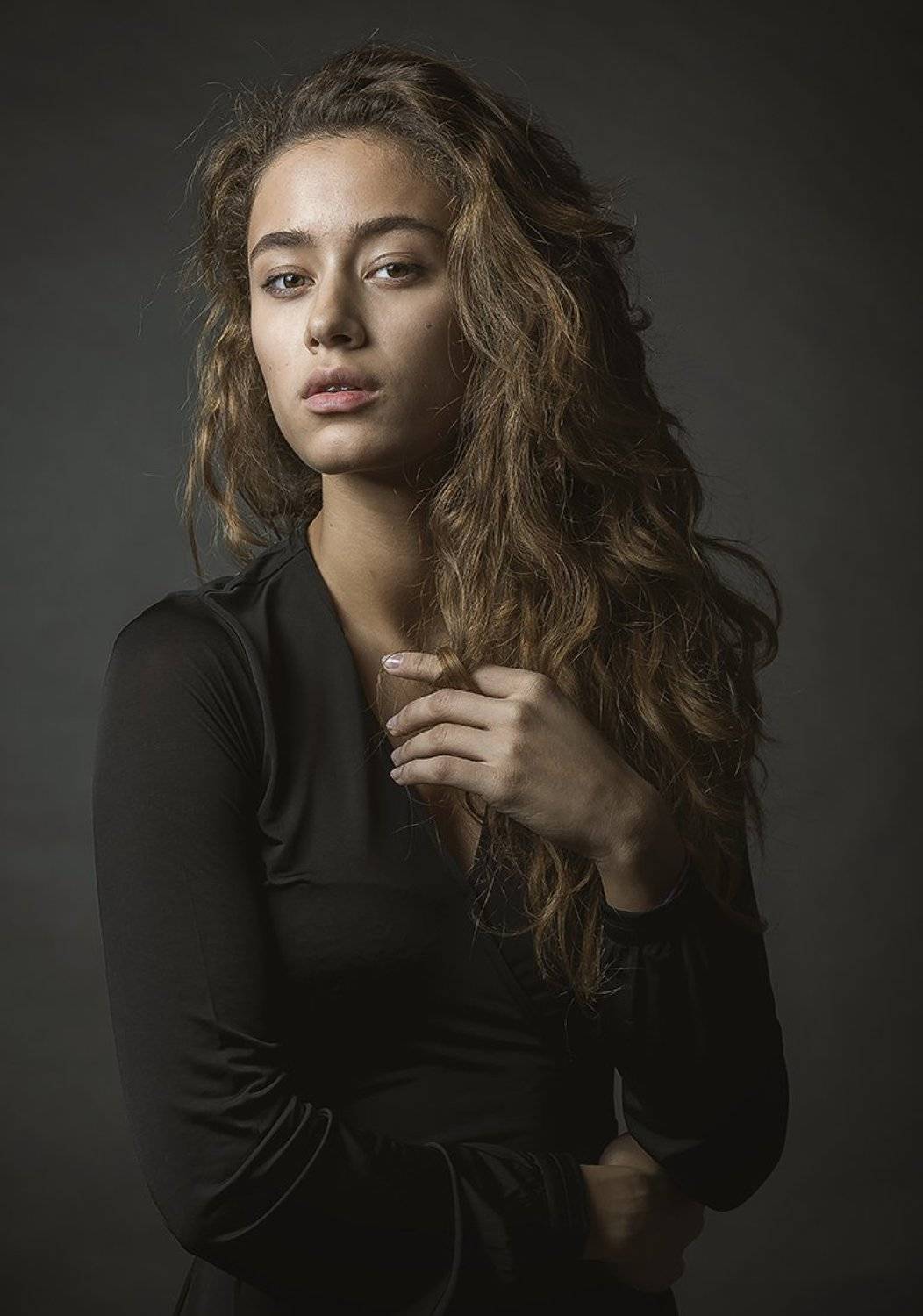 , Сергей Дорохин