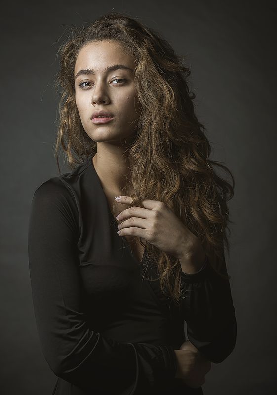 Настя фото превью