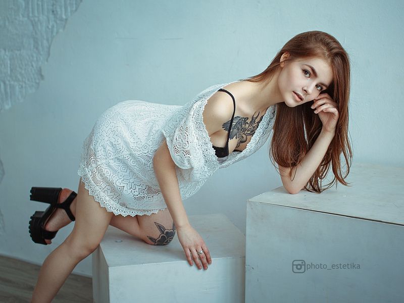 фото превью