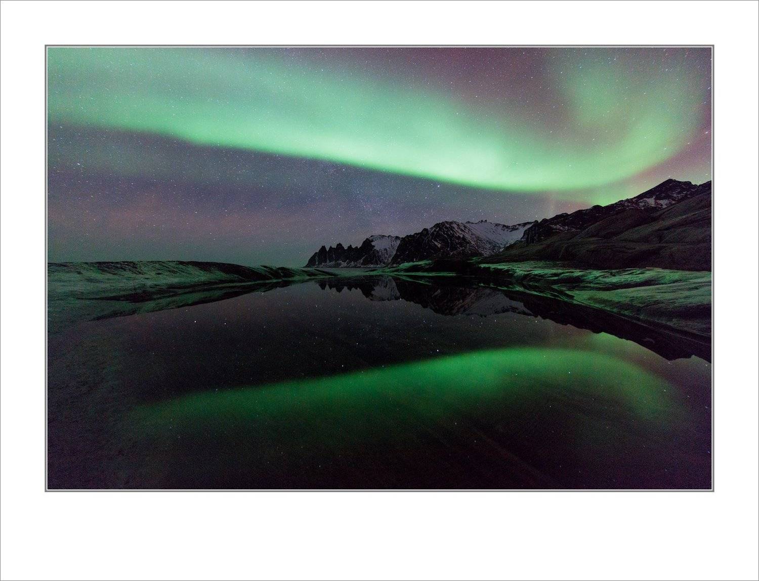 , Питенин Дмитрий