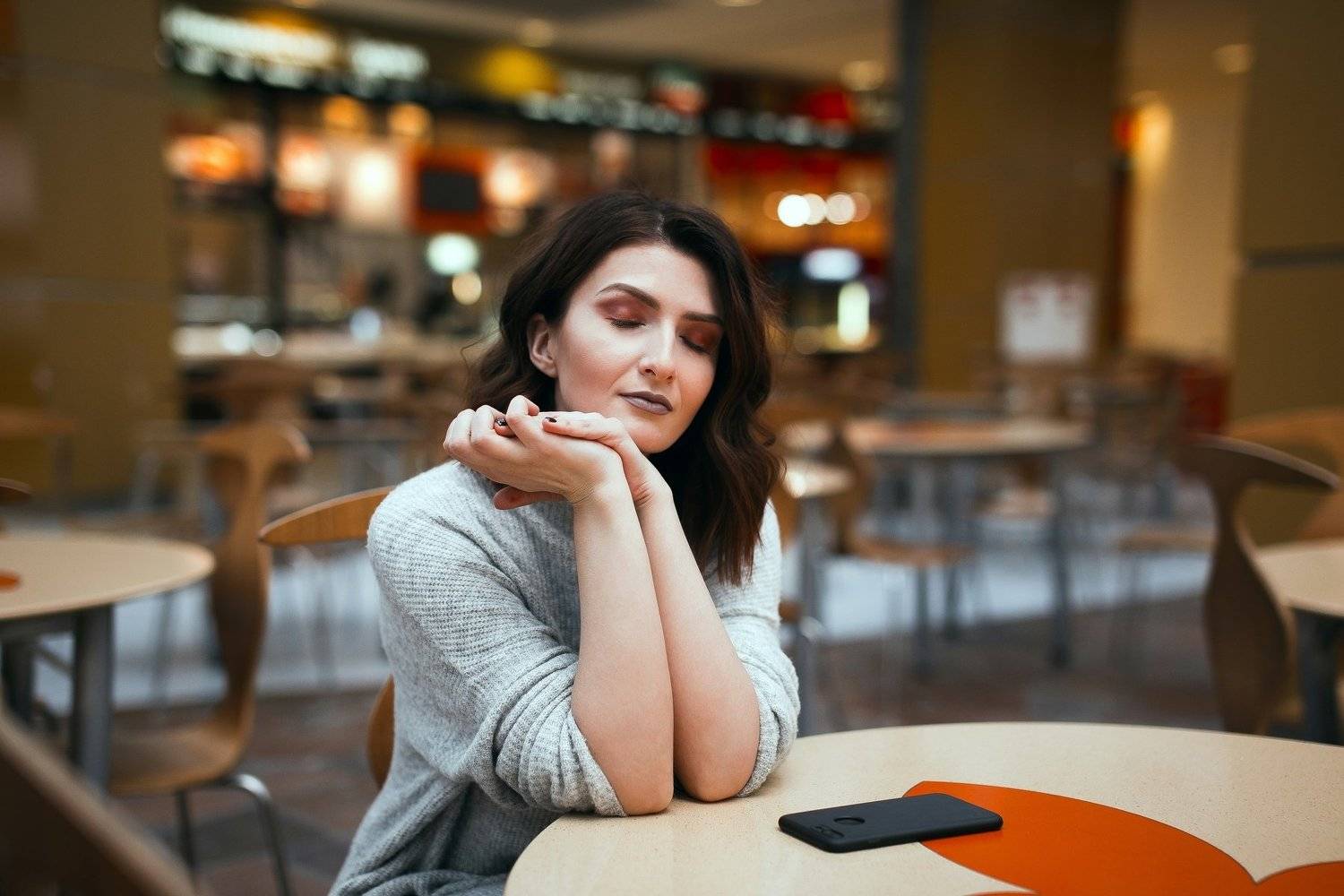 девушки,портрет,фотосессия,model,canon eos 6d,sigma,sigma 50mm f1.4, Roman Punenko