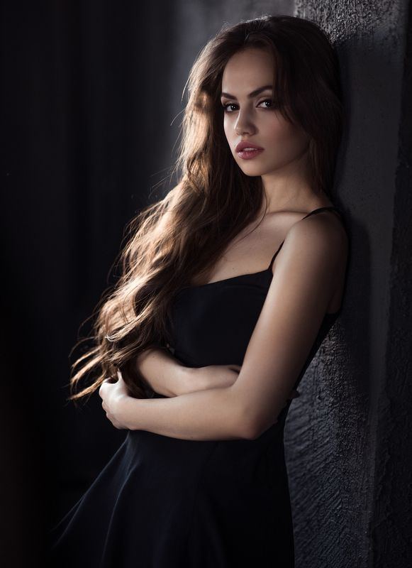 Zemfira фото превью