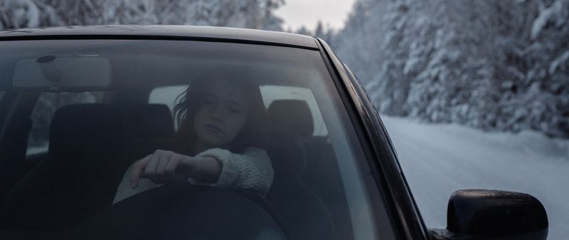 Сinema фото превью