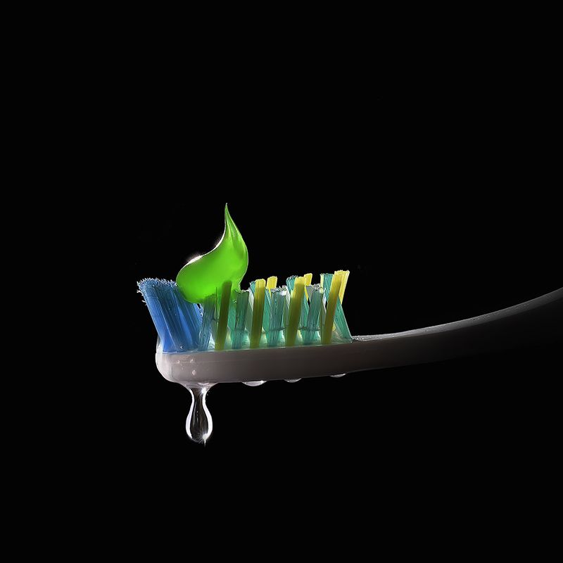 toothbrush фото превью