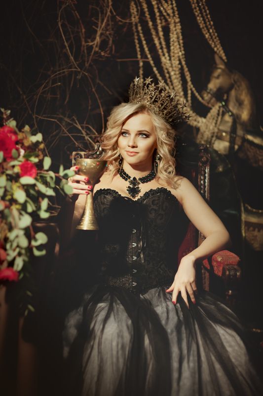 фото превью