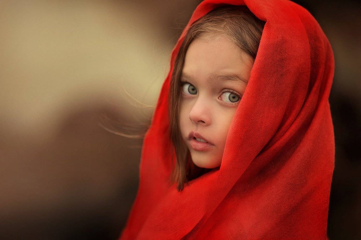 , Ахтямова Рашида