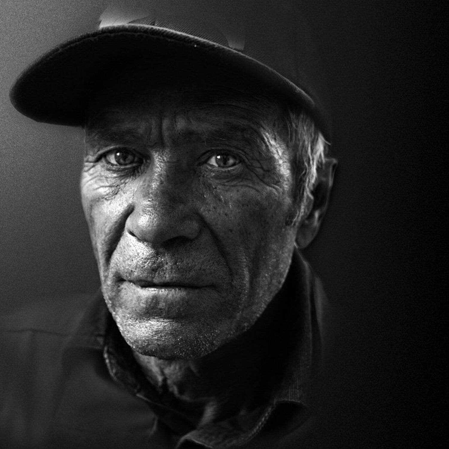 портрет, улица, город, люди, street photography, санкт-петербург, Юрий Калинин