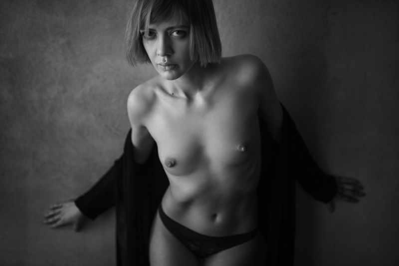 Натали фото превью