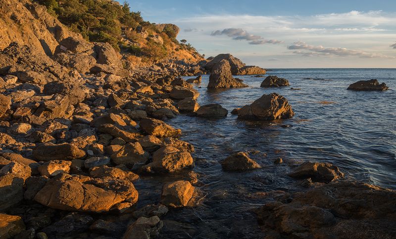 крым *** фото превью