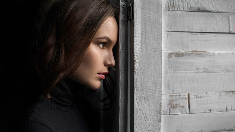 Инна фото превью