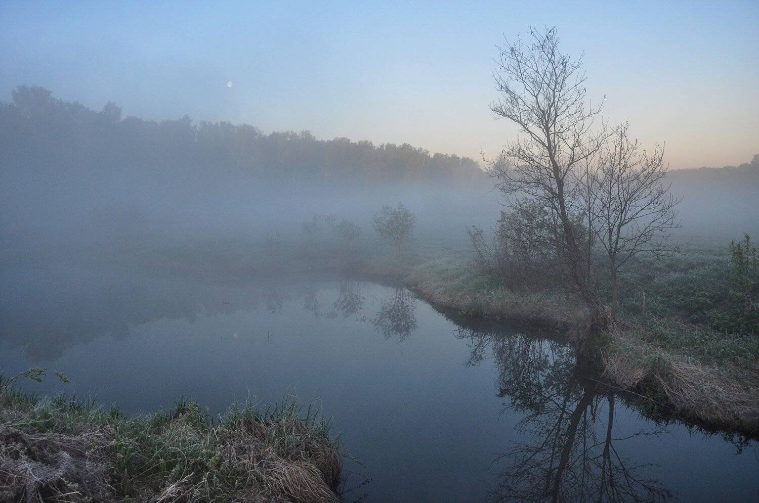 , Макеев Алексей