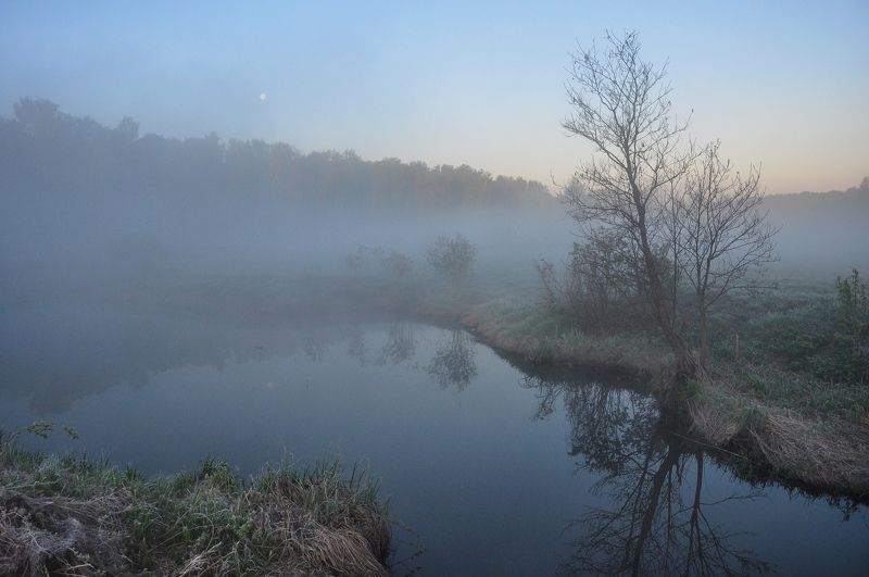 ... фото превью