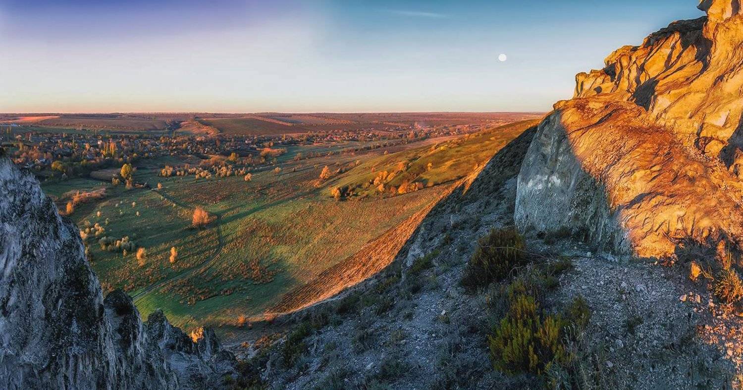 , Игорь Мелекесцев