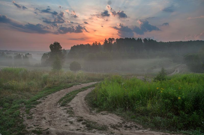 ... фото превью