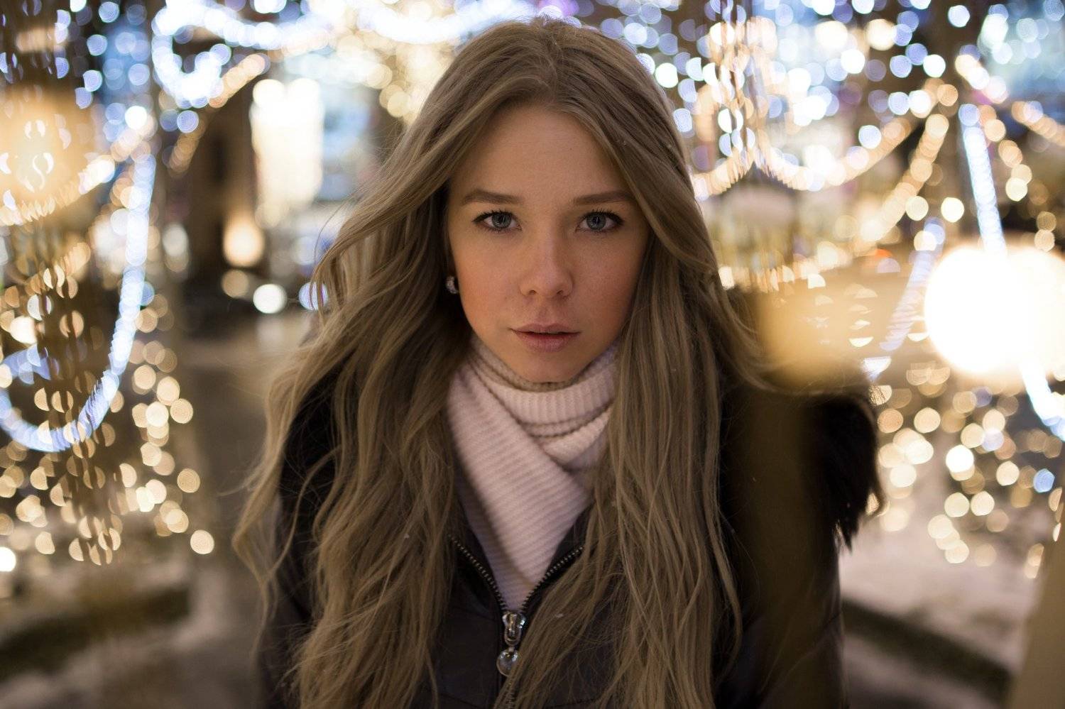 , Иван Проскурин