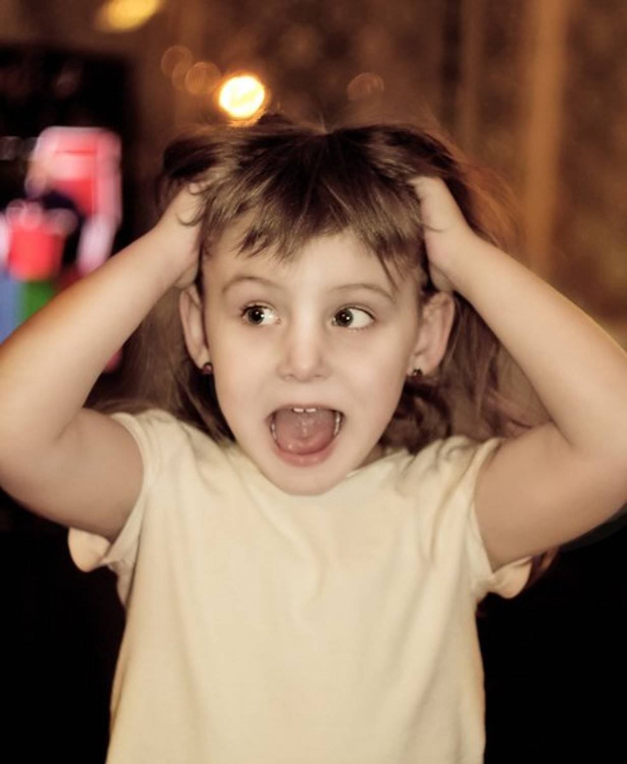 , Михаил Анисимов