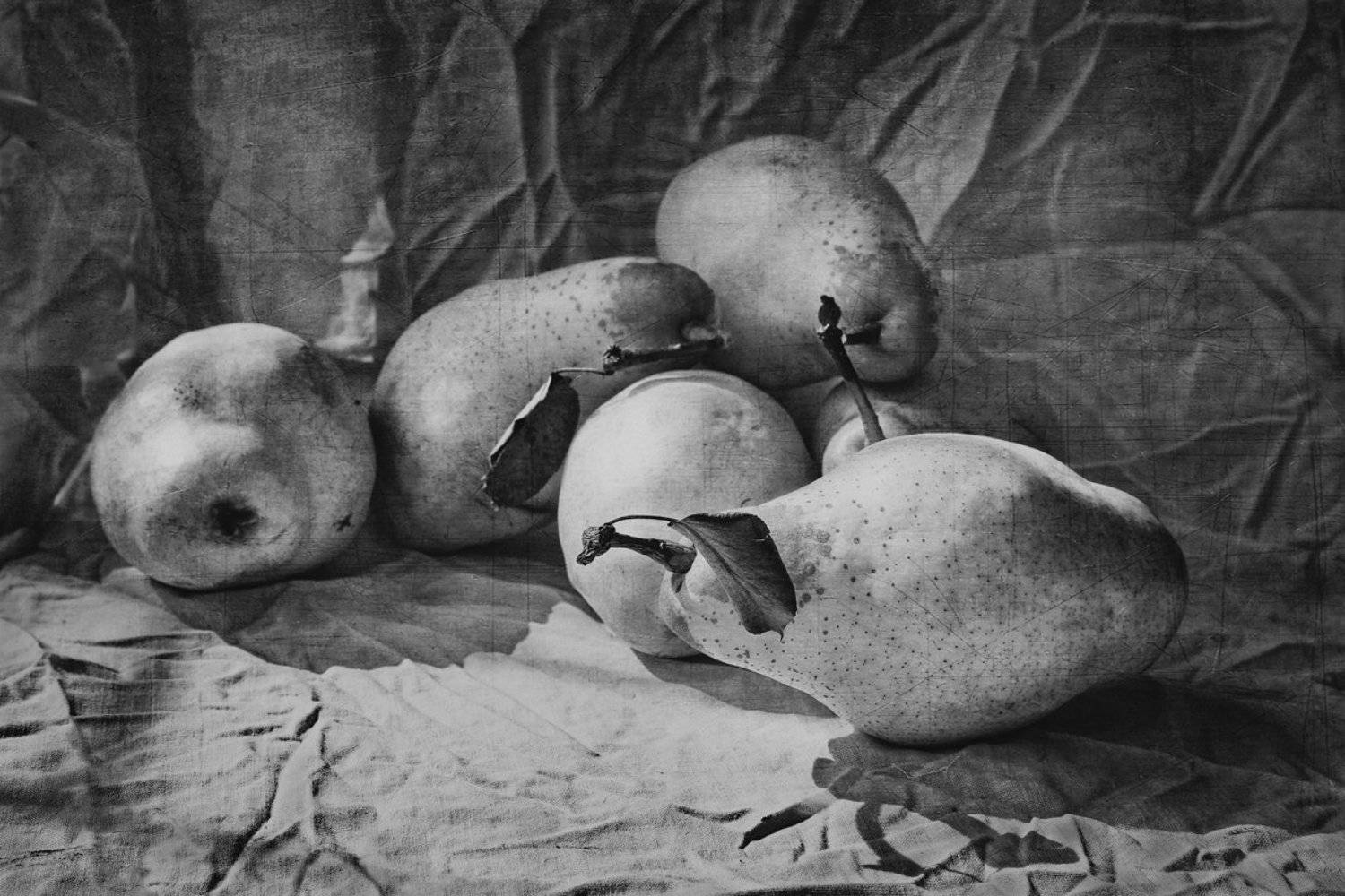 , Гагик Мхитарян