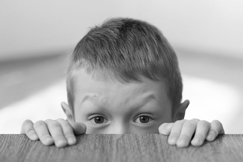 В засаде фото превью