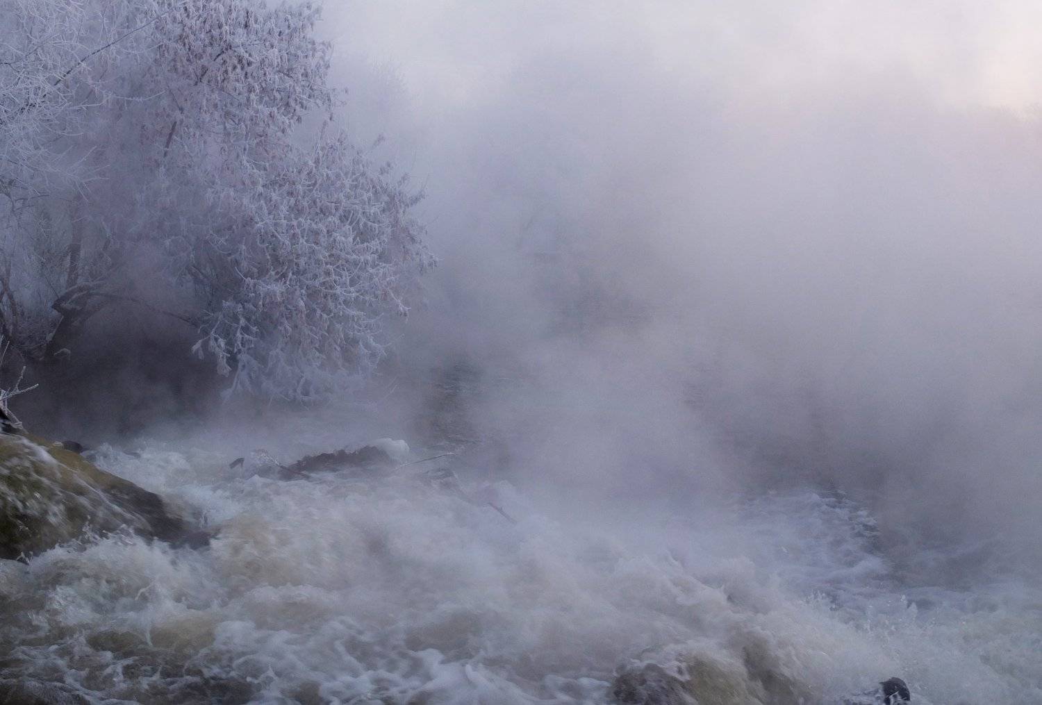 , Владлен Халимов