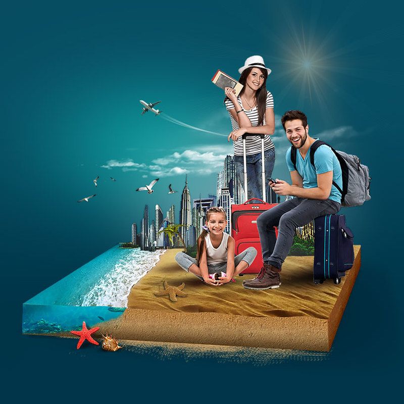 @ фото превью