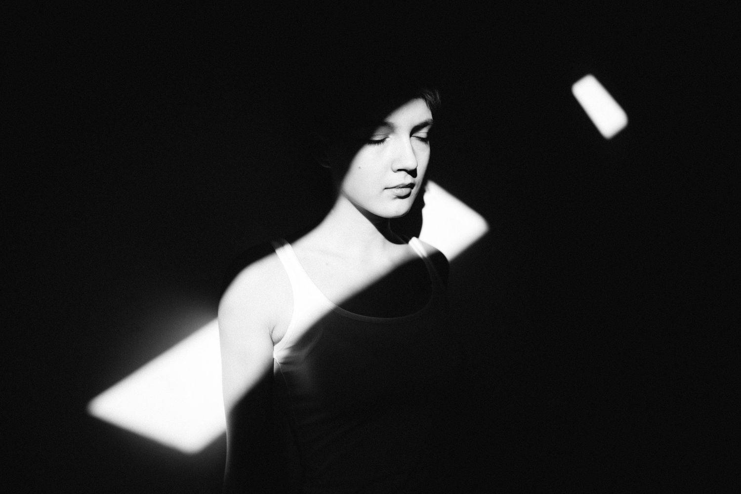 , Борислав Корниенко