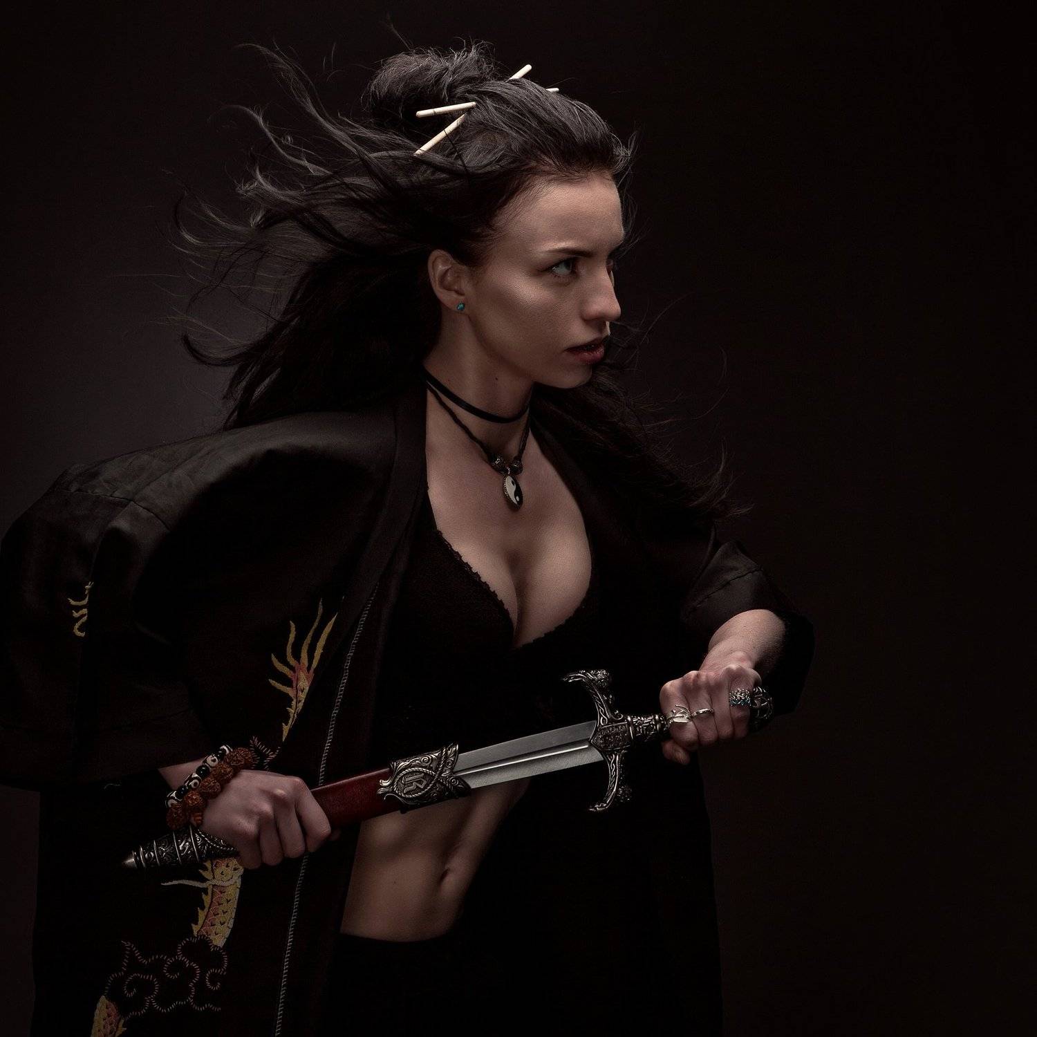 , Шипов Олег