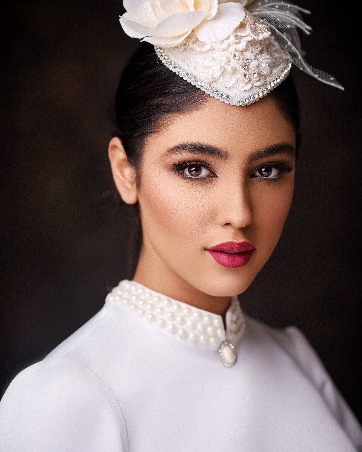 Girl,photo,art,fineart,portrait, Amirhossein kazemi