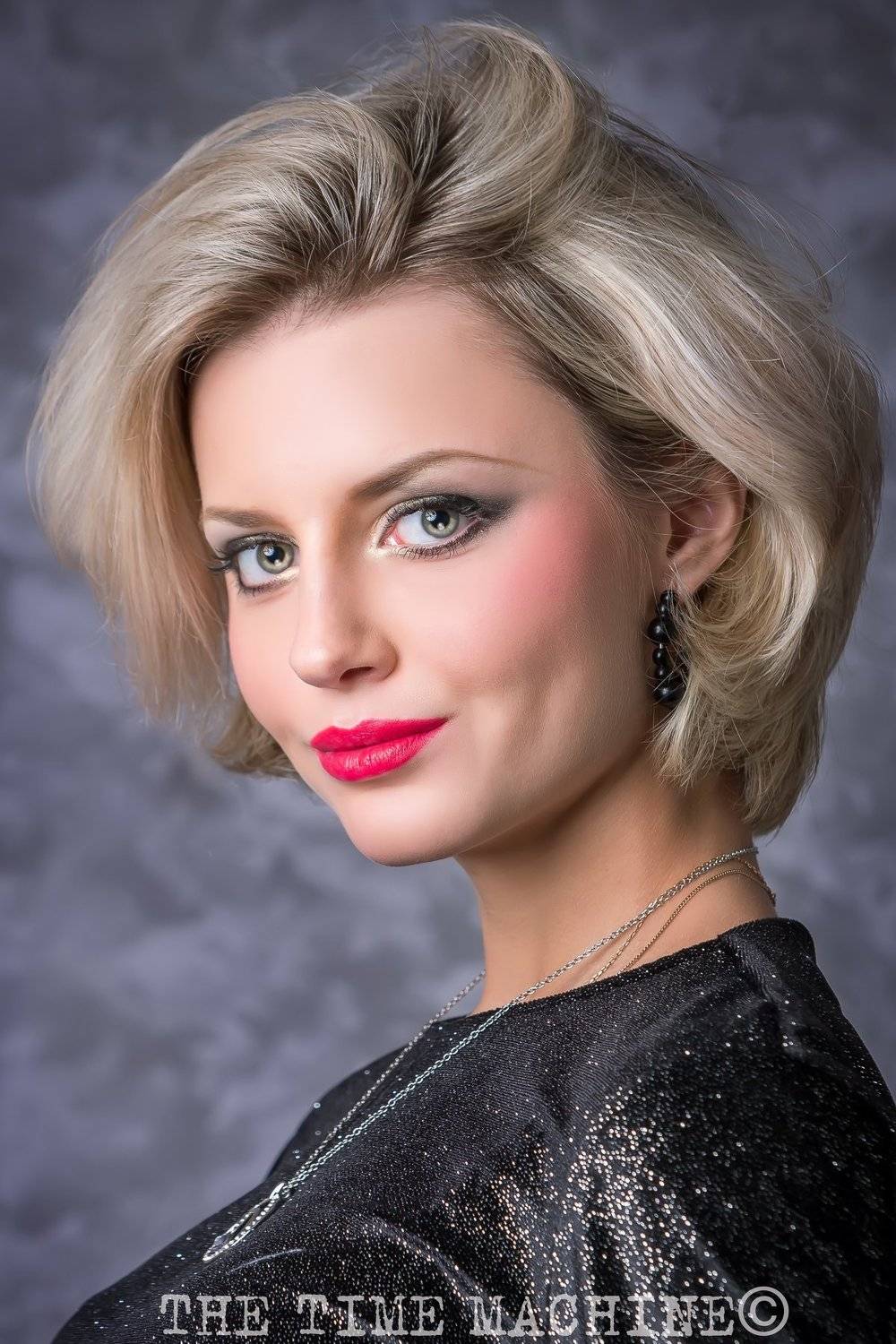 , Михаил Бове