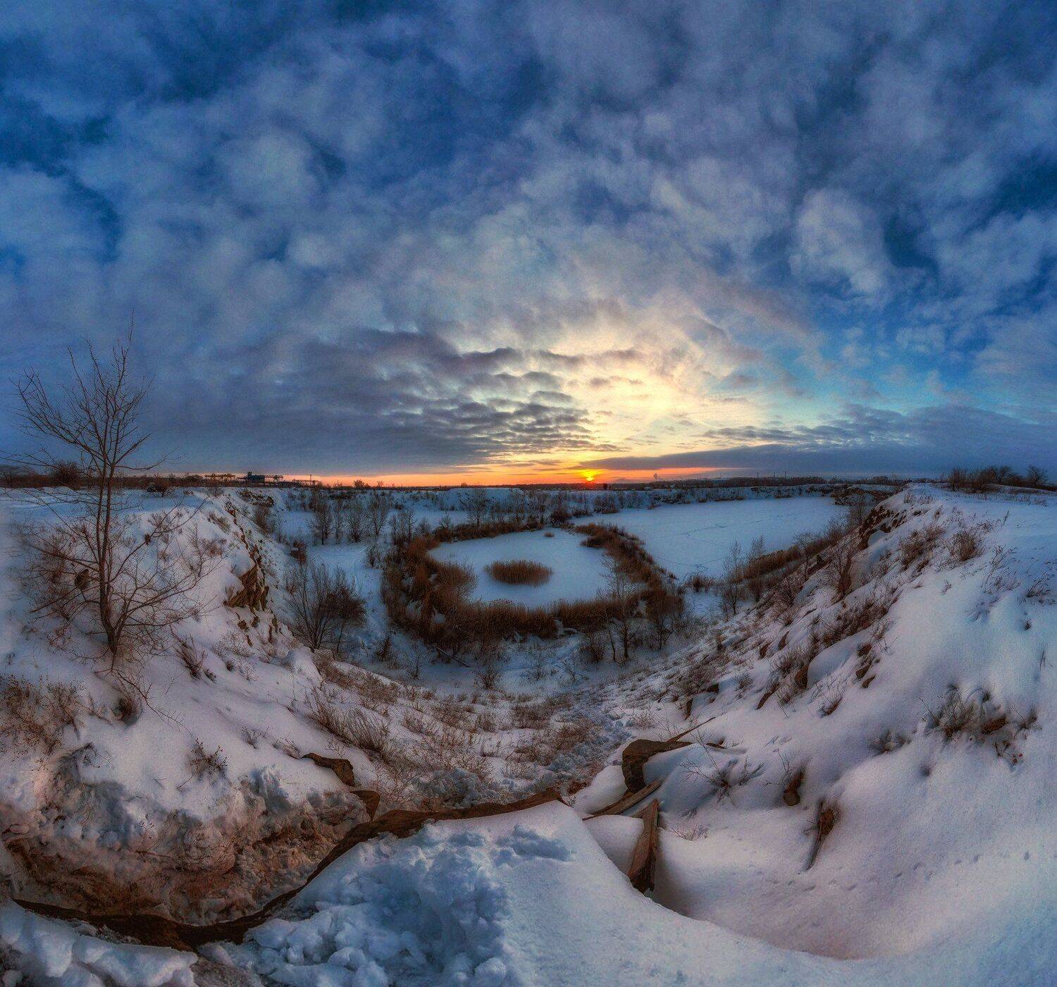 , Павел Сагайдак