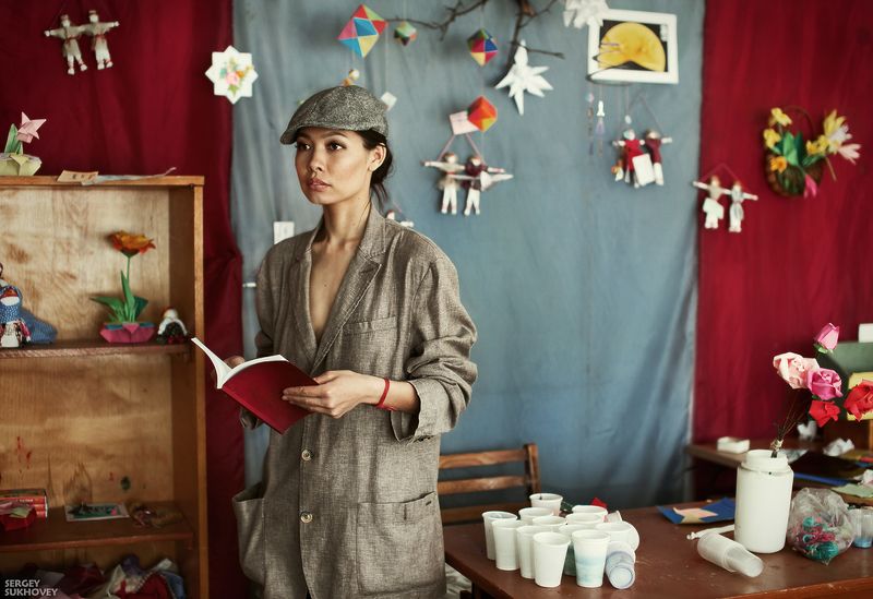 *** фото превью