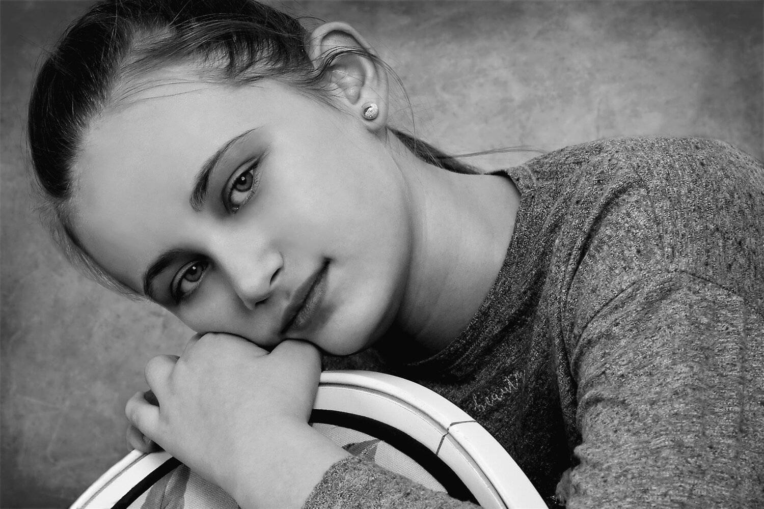 , Эдуард Колобошников