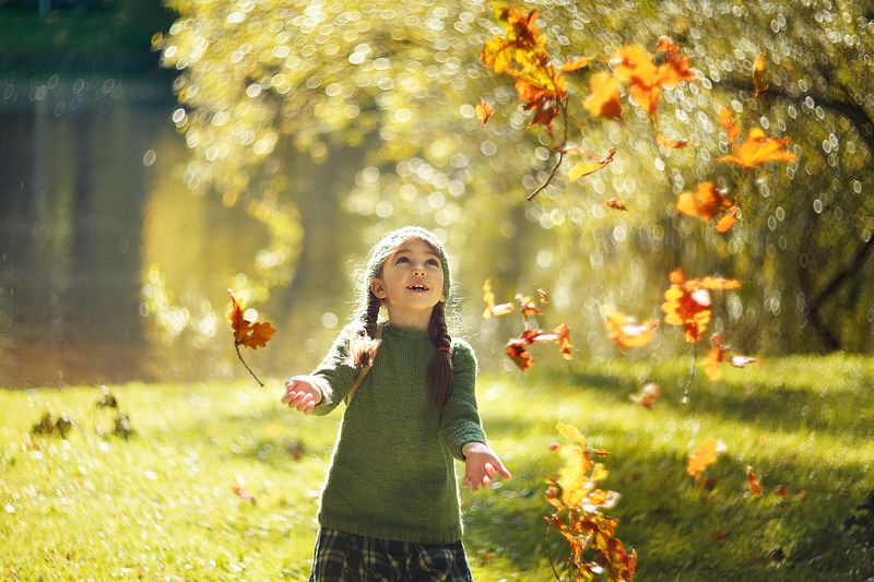 * фото превью