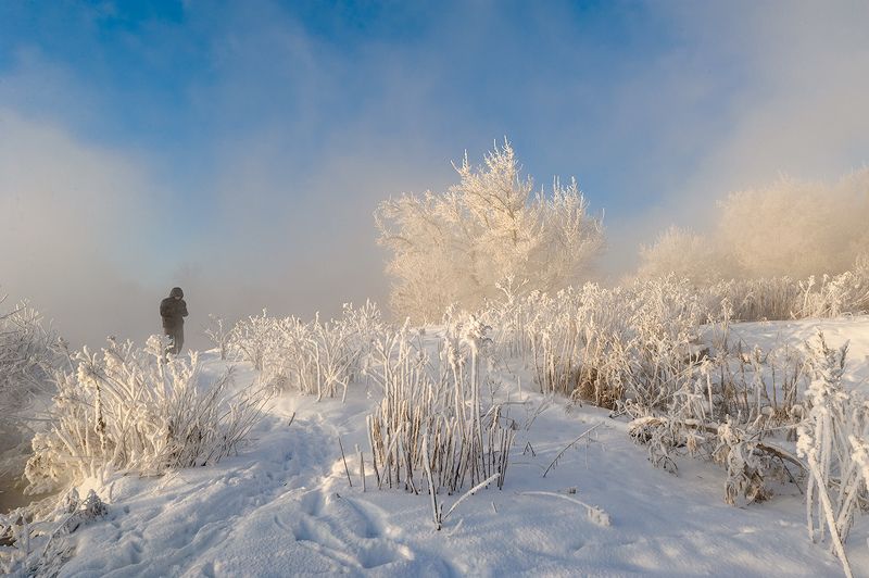 _ фото превью