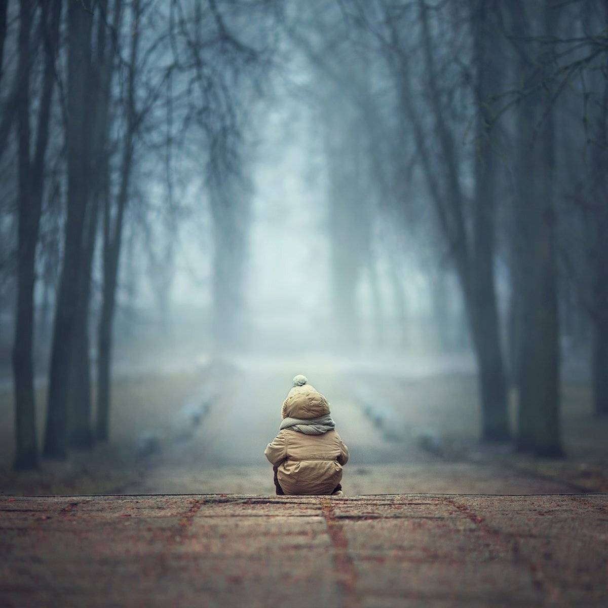 , Ирина Микульская