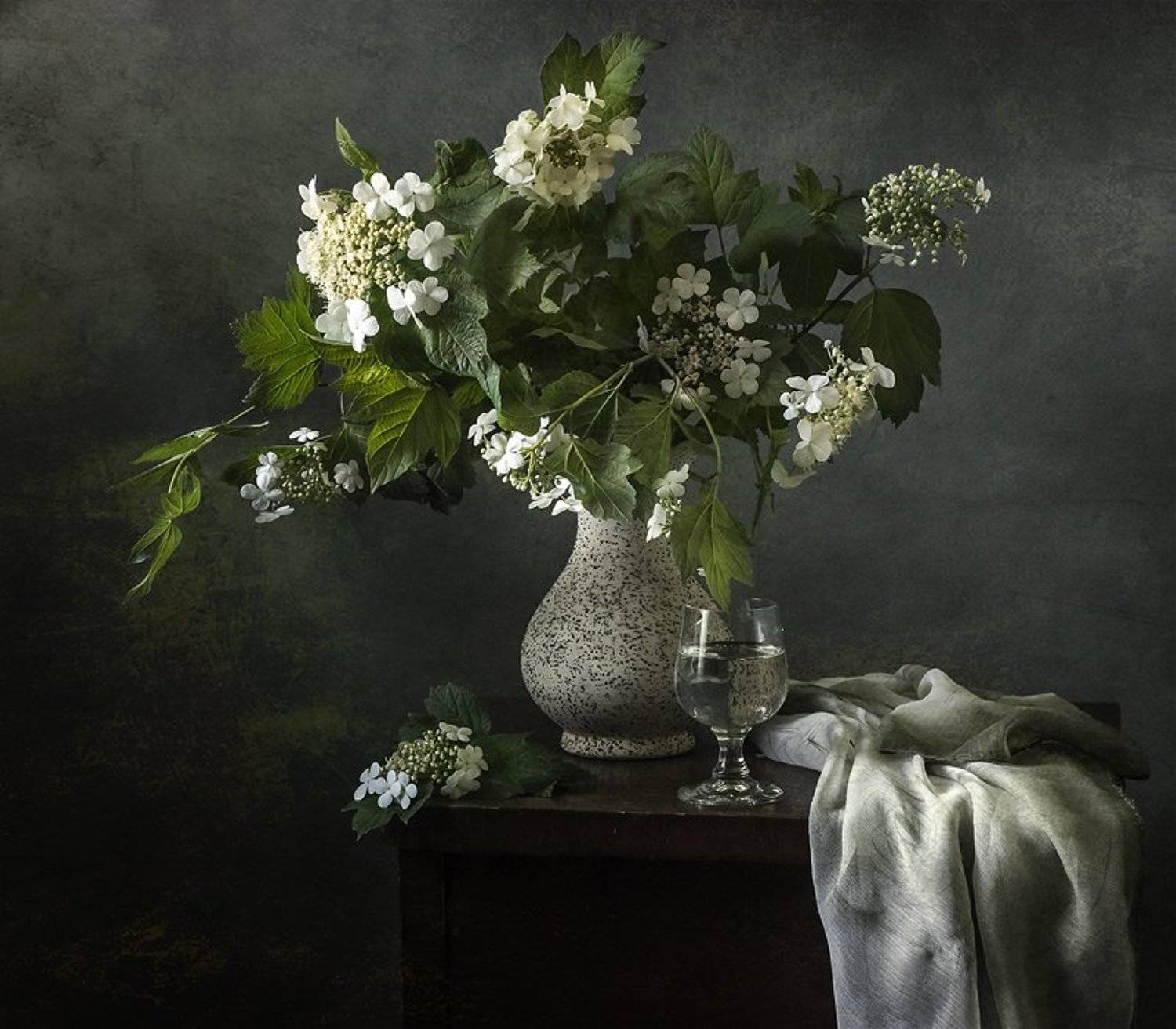 натюрморт, цветы, still life, Оля