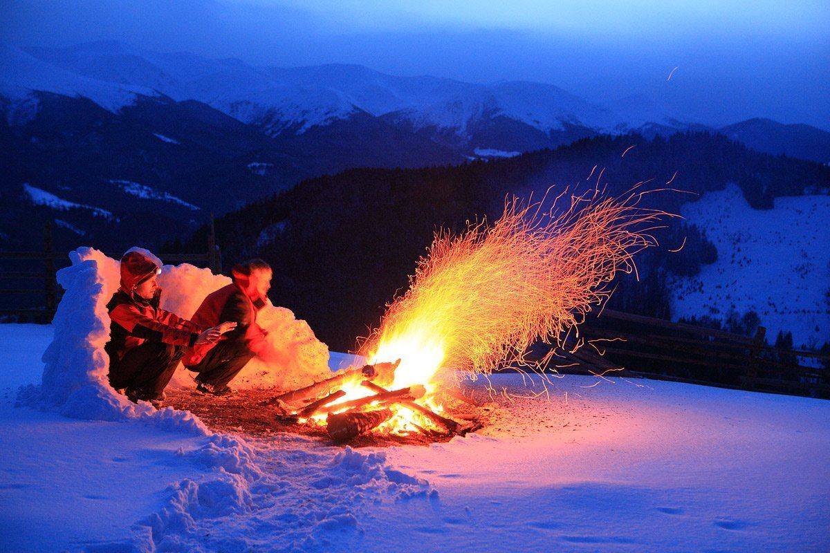 , Виталий Ра