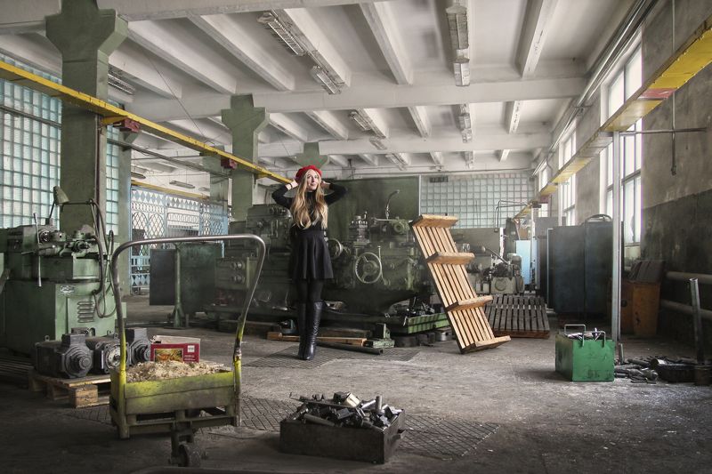 *** фото превью