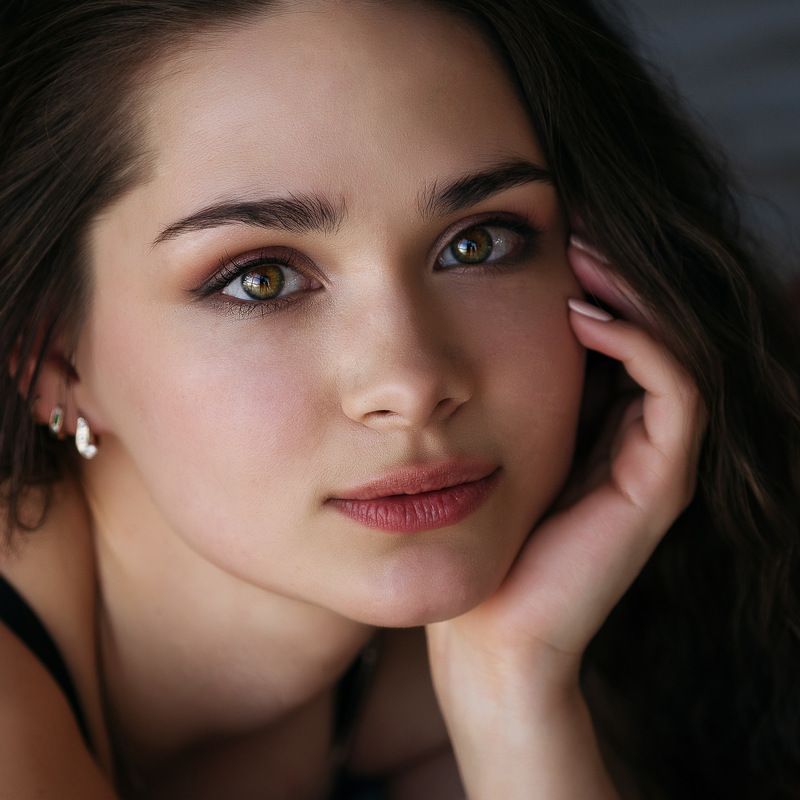 Alisa фото превью