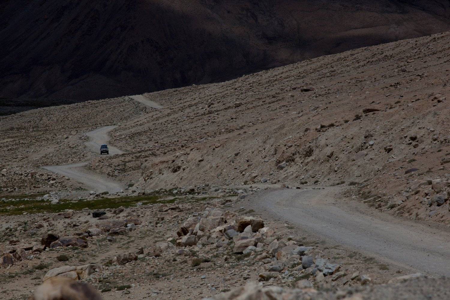 , Бахтин Вячеслав