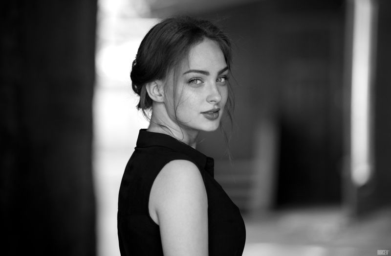 Анюта фото превью