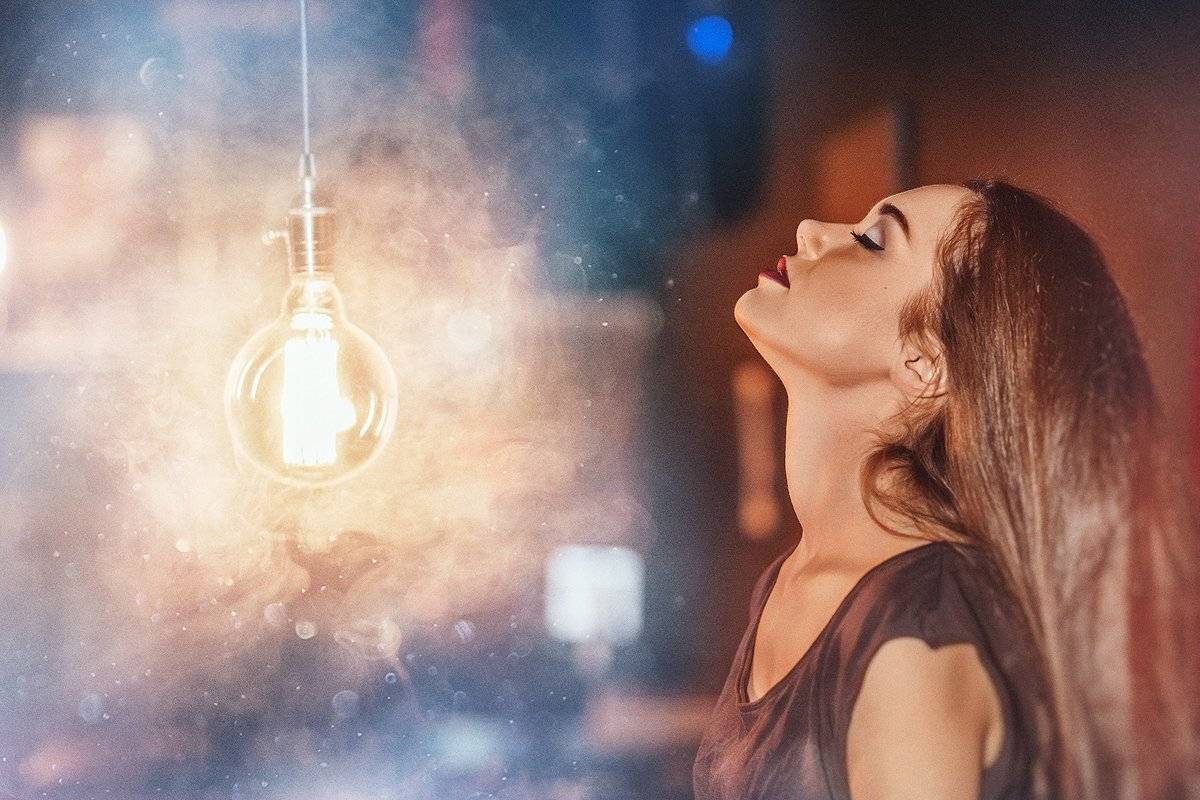 , Асиялов Абубакар